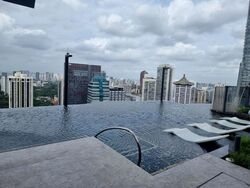 3 Cuscaden (D10), Apartment #469110991
